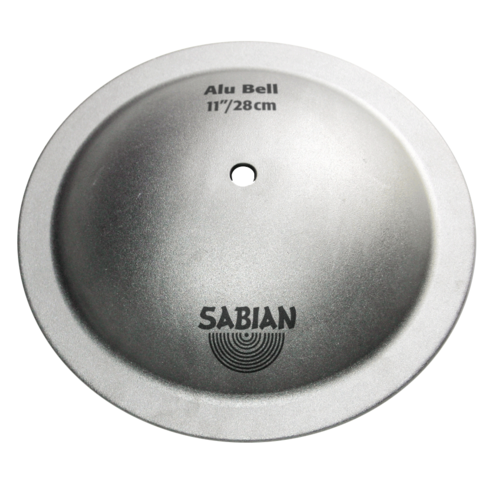 Sabian Cymbals - Bells
