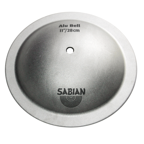 Image 5 - Sabian Cymbals - Bells