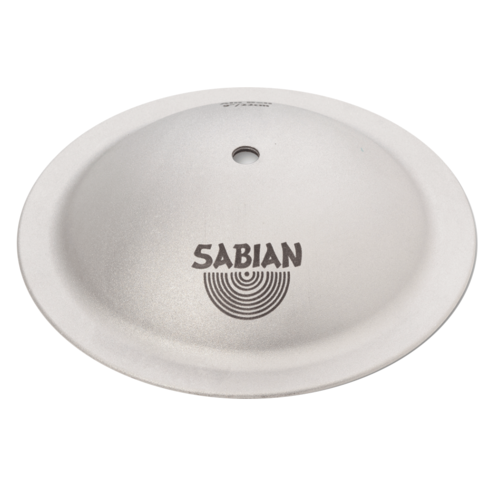 Image 4 - Sabian Cymbals - Bells