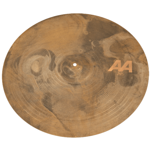 Image 4 - Sabian AA Apollo Series Cymbals