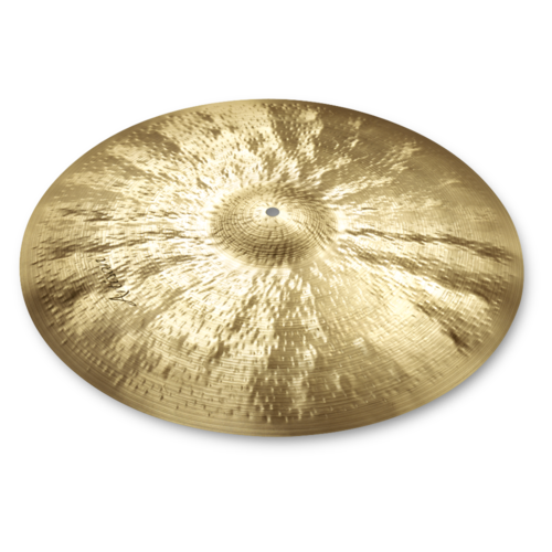 Sabian Artisan Medium Ride