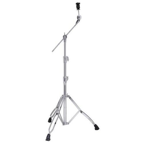 Mapex B800 Armory Boom Stands