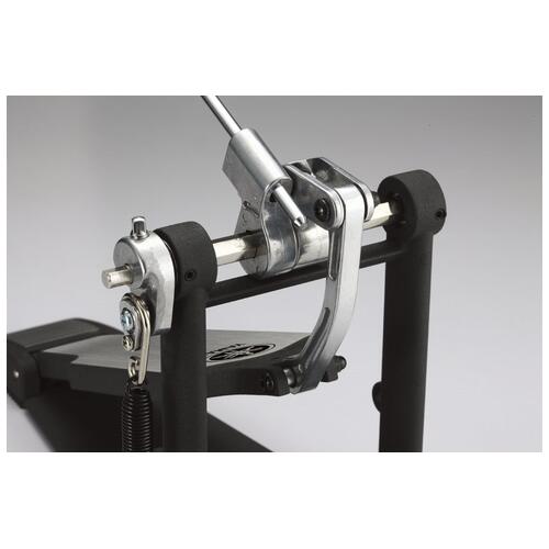 Image 3 - Yamaha DFP9500D Double Bass Drum - Direct Drive