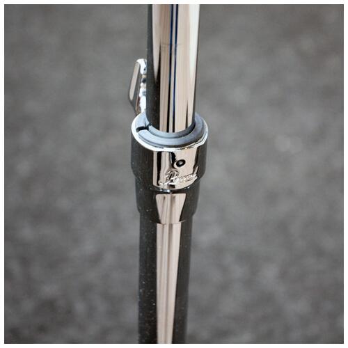 Image 4 - Pearl BC-830 Boom Cymbal Stand *Open Box*