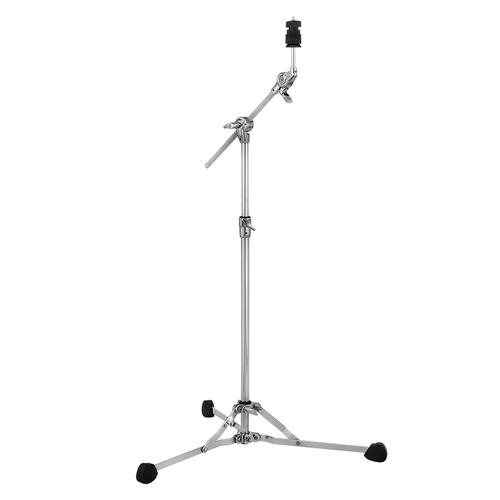 Image 1 - Pearl BC-150S Boom Cymbal Stand with Convertible Tripod