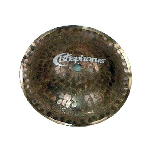 Bosphorus Turk Series Bell Cymbals