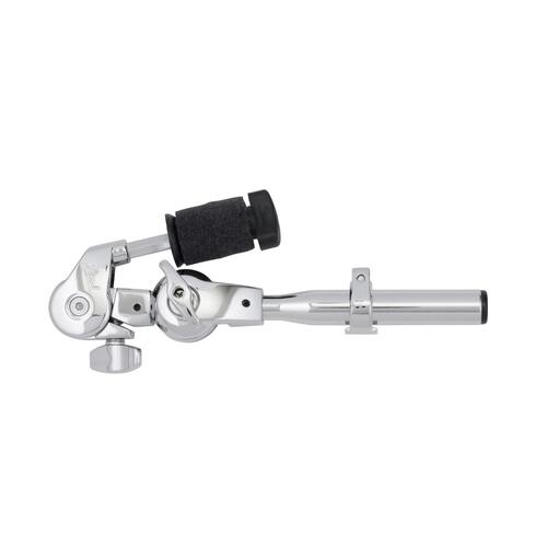 Pearl CH-930S Cymbal Holder