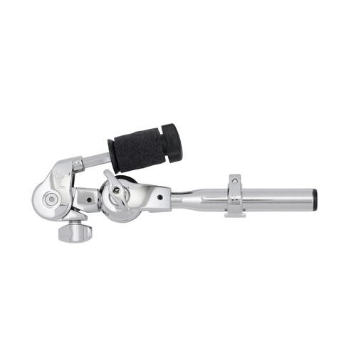 Image 1 - Pearl CH-930S Cymbal Holder