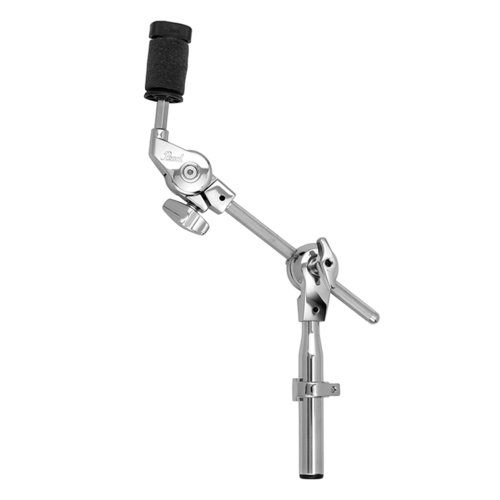 Image 2 - Pearl CH-930S Cymbal Holder