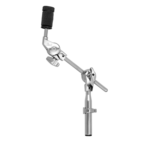 Pearl CH-930S Cymbal Holder