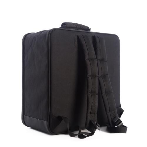 Image 2 - Protection Racket AAA Rigid Sample Pad Case
