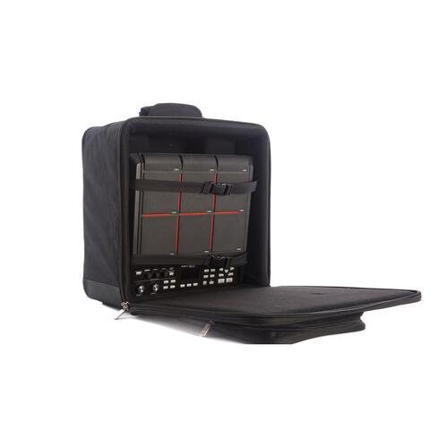Image 3 - Protection Racket AAA Rigid Sample Pad Case