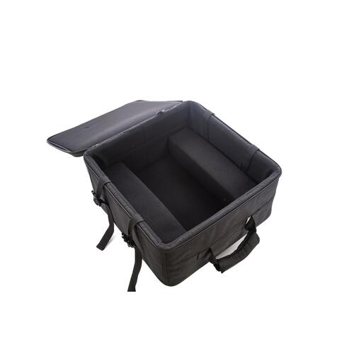 Image 4 - Protection Racket AAA Rigid Sample Pad Case