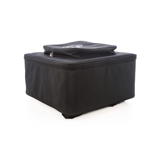 Image 6 - Protection Racket AAA Rigid Sample Pad Case