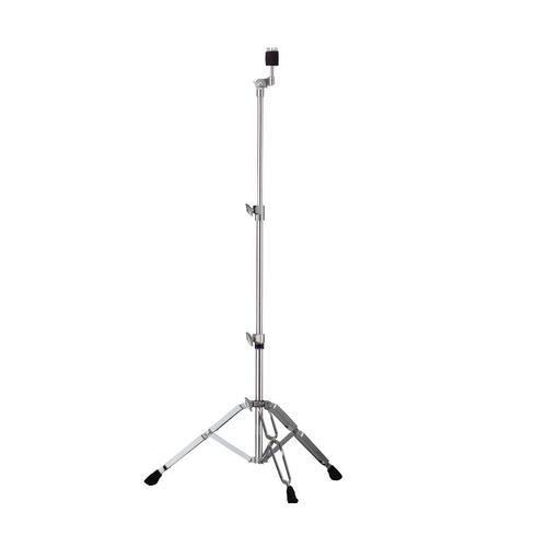 Image 1 - Yamaha CS660A Double Braced Straight Cymbal Stand