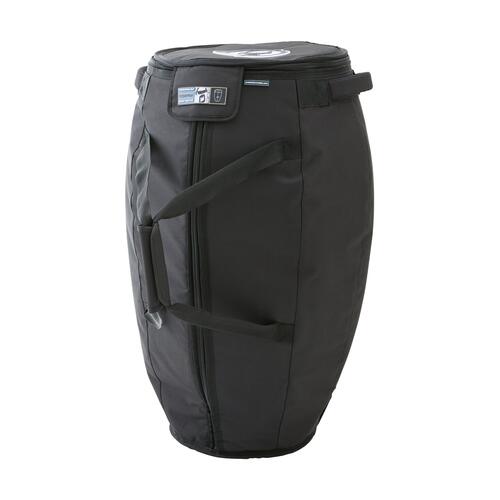 Image 2 - Protection Racket - Conga Bags