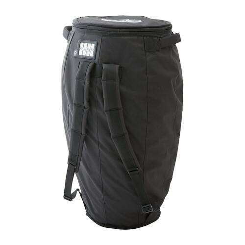 Image 3 - Protection Racket - Conga Bags