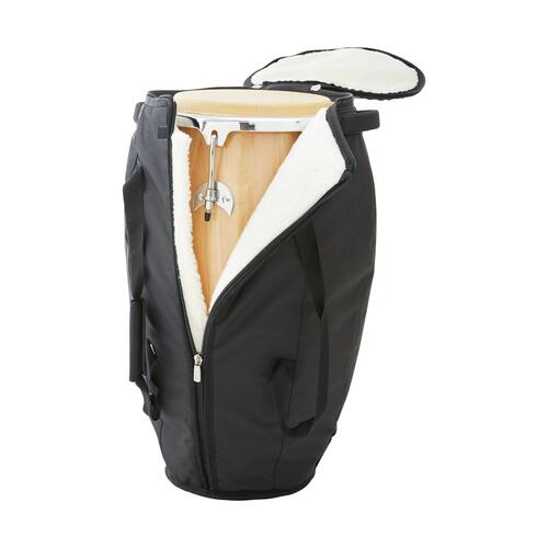 Image 1 - Protection Racket - Conga Bags