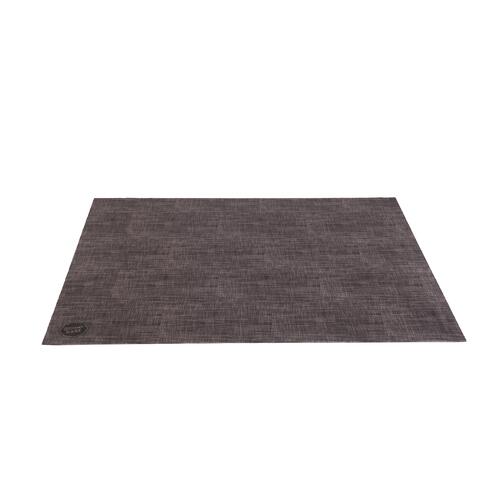 Image 3 - Drum N Base Woven Stage Rug – Grey 185cm x 160cm