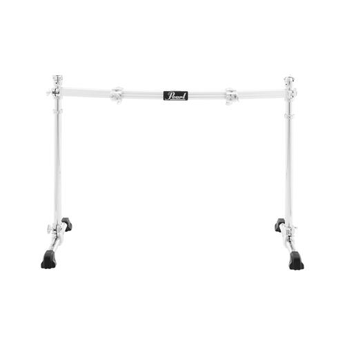 Image 1 - Pearl DR-511 ICON Front Bar Drum Rack