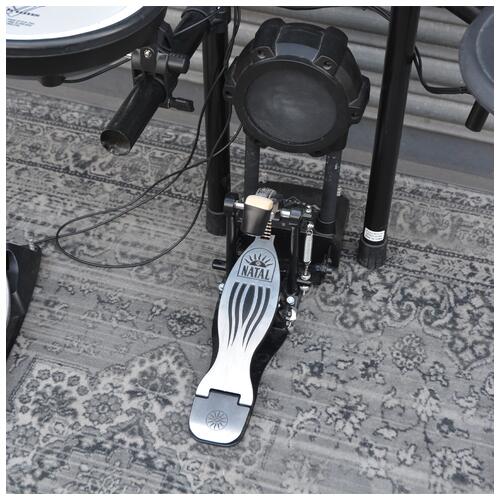 Image 5 - Roland TD11K Electronic Drum Kit