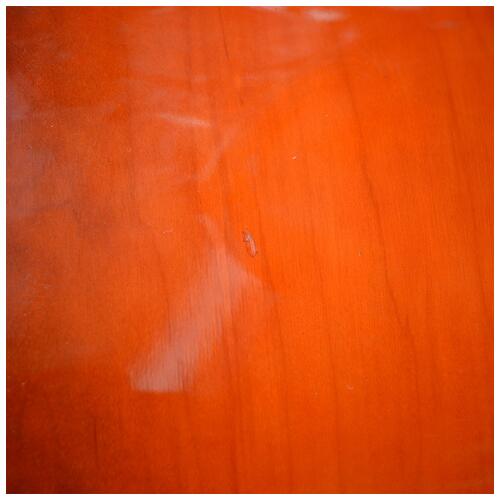 Image 12 - Mapex Meridian Maple Shell Park 10" 12" 14" 20" + 14" Snare Holders in Volcanic Burst - 2nd Hand