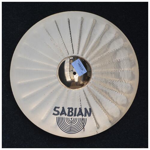 Image 2 - Sabian Pro Sonix 20" Ride Cymbal - 2nd hand