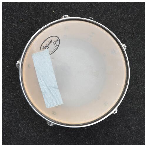 Image 3 - Leedy Tom Tom 12"x9" Black - 2nd hand
