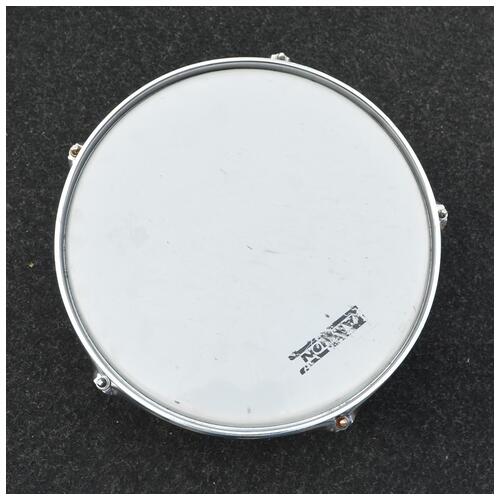 Image 4 - Leedy Tom Tom 12"x9" Black - 2nd hand