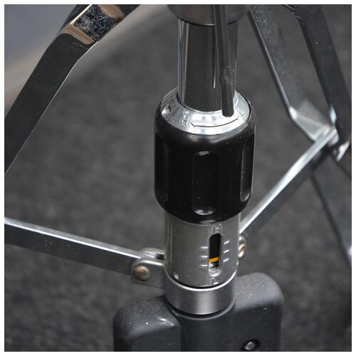 Image 2 - Yamaha Hs1200d Direct Drive Hi Hat Stand - 2nd Hand