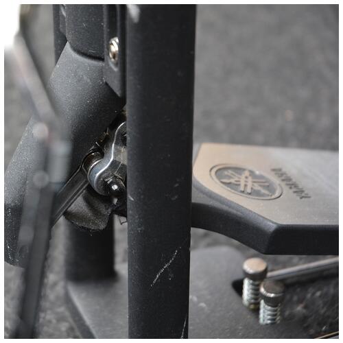 Image 7 - Yamaha Hs1200d Direct Drive Hi Hat Stand - 2nd Hand
