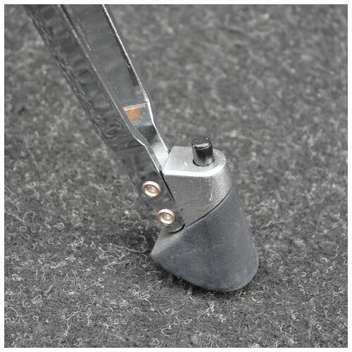 Image 5 - Yamaha Hs1200d Direct Drive Hi Hat Stand - 2nd Hand