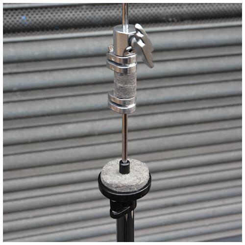 Image 6 - Yamaha Hs1200d Direct Drive Hi Hat Stand - 2nd Hand