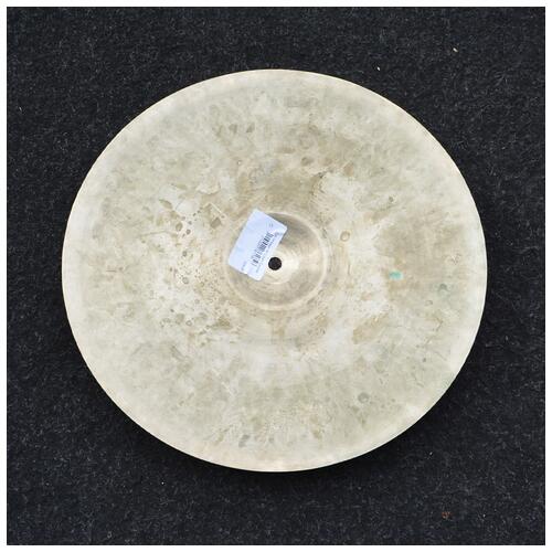 Image 3 - Zyn Vintage 16" Crash Cymbal -2nd Hand