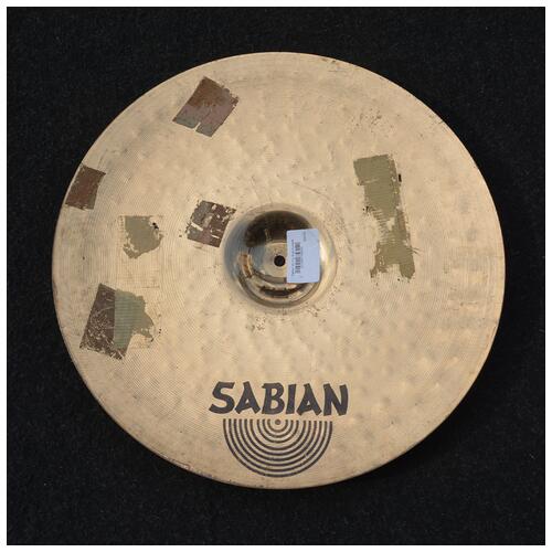 Image 2 - Sabian 20" Pro Ride Cymbal - 2nd Hand
