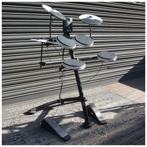 Roland Td1-k Electronic Kit - 2nd Hand