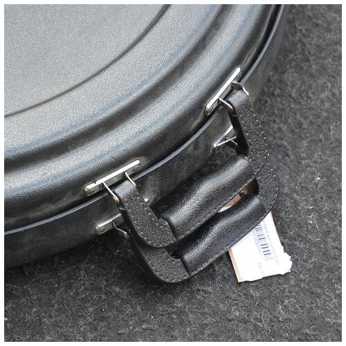 Image 3 - Gator Hardcase Cymbal Case - 2nd Hand