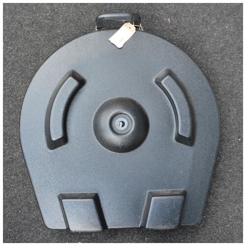Image 5 - Gator Hardcase Cymbal Case - 2nd Hand