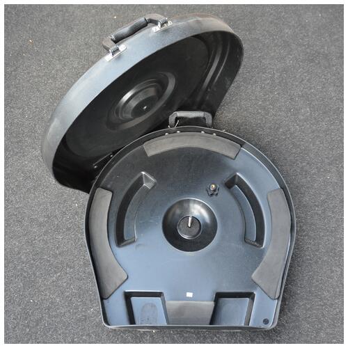 Image 4 - Gator Hardcase Cymbal Case - 2nd Hand