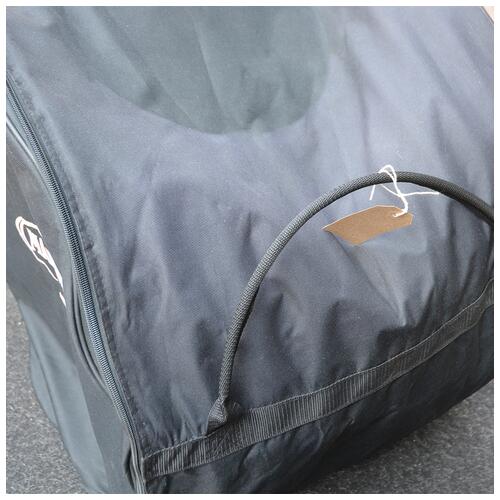 Image 3 - Mapex 22" Basic Bass Drum Case - 2nd Hand