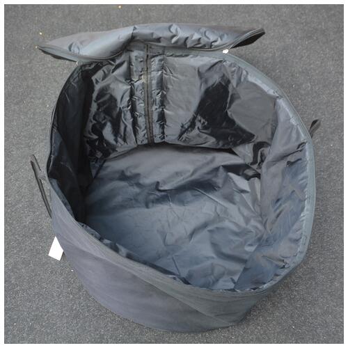 Image 4 - Mapex 22" Basic Bass Drum Case - 2nd Hand