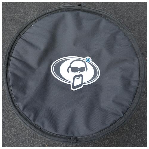 Protection Racket 14" x 14" Floor tom case - 2nd Hand