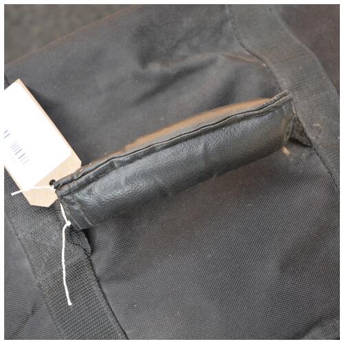 Image 3 - Mapex 13" Soft Case - 2nd Hand
