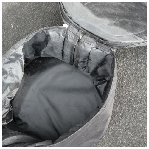 Image 2 - Mapex 13" Soft Case - 2nd Hand