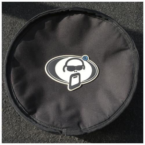 Protection Racket 12" X 7" Snare Drum Case - 2nd Hand