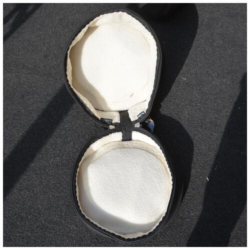 Image 2 - Protection Racket 12" X 7" Snare Drum Case - 2nd Hand