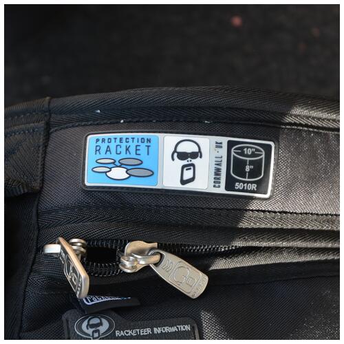 Image 6 - Protection Racket 22x16" 16x16" 12x8" 10x8" Set - 2nd Hand