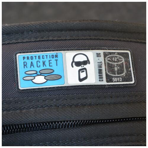 Image 2 - Protection Racket 22x16" 16x16" 12x8" 10x8" Set - 2nd Hand
