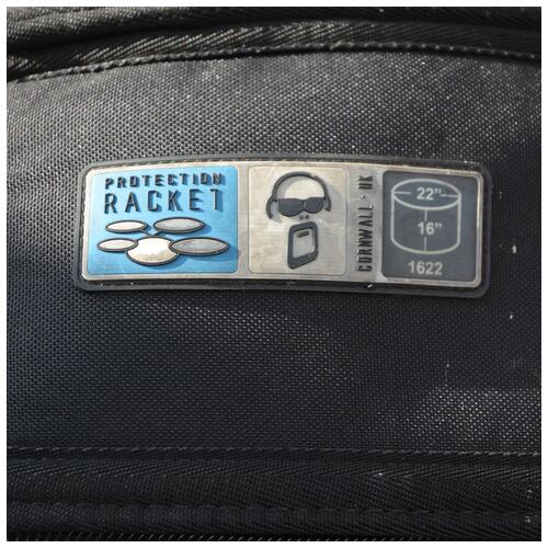 Image 4 - Protection Racket 22x16" 16x16" 12x8" 10x8" Set - 2nd Hand