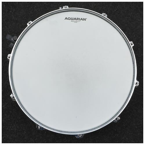 Image 5 - Premier 14x5" Artist Birch Snare Drum - 2nd Hand